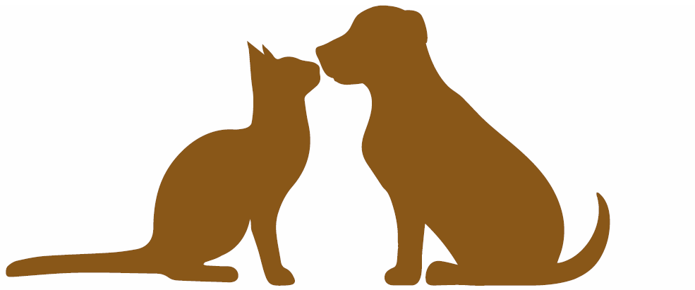 mobi-vet.fr - votre vétérinaire à domicile